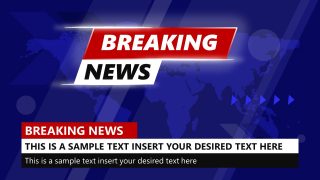 intro flash editable gratis