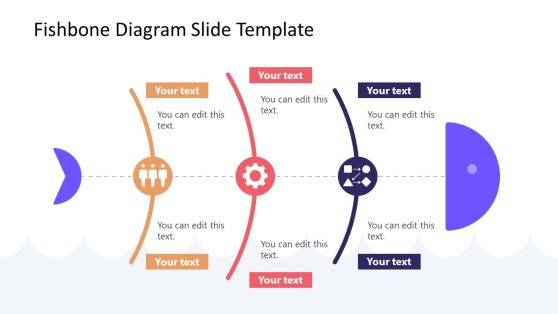 free editable powerpoint templates