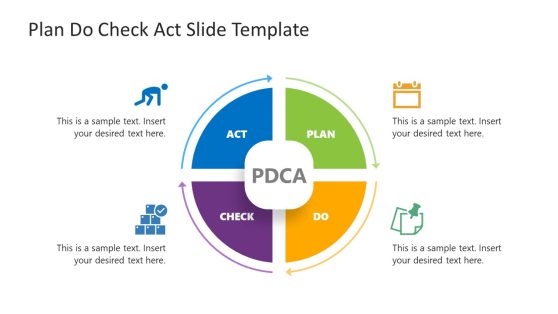 PPT - EXAMPLE 3 PowerPoint Presentation, free download - ID:1748672