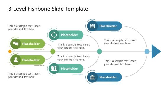 presentation slide themes free download