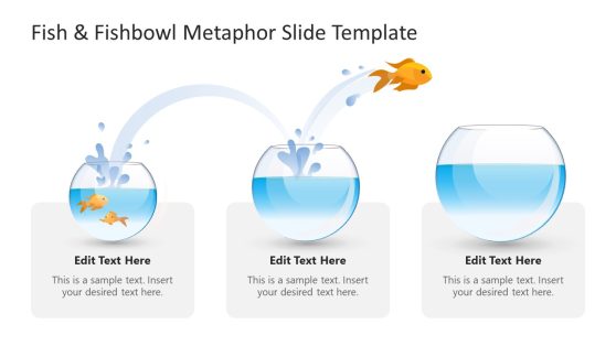 template powerpoint slide free download