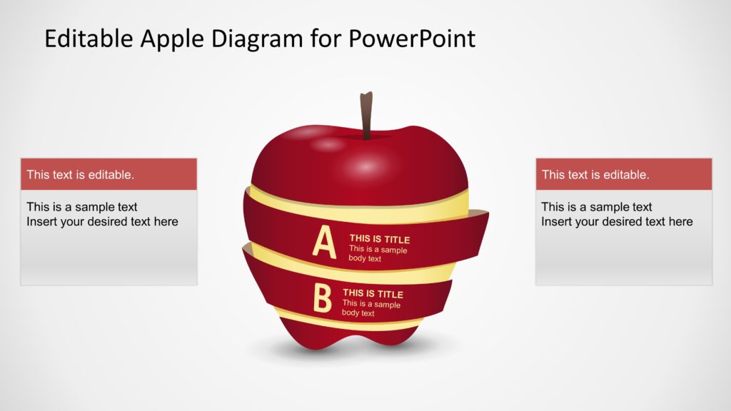 App diagram App diagram