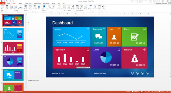 copy and paster powerpoint slides in microsoft office for mac 2016 without losing background