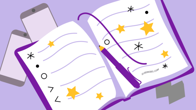 Business Bullet Journal Guide: A Great Strategy to Max Your Productivity