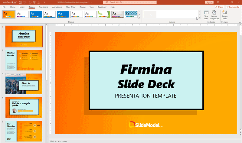 microsoft powerpoint 11 themes free download