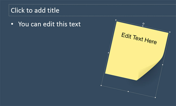 Flip Chart Size Post It Notes