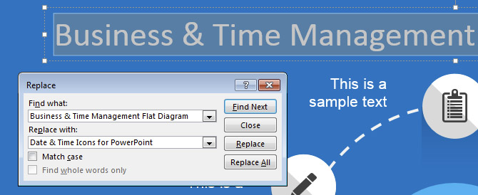 Powerpoint Powerpoint
