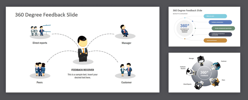 360-degree-feedback-powerpoint-template-sketchbubble-zohal