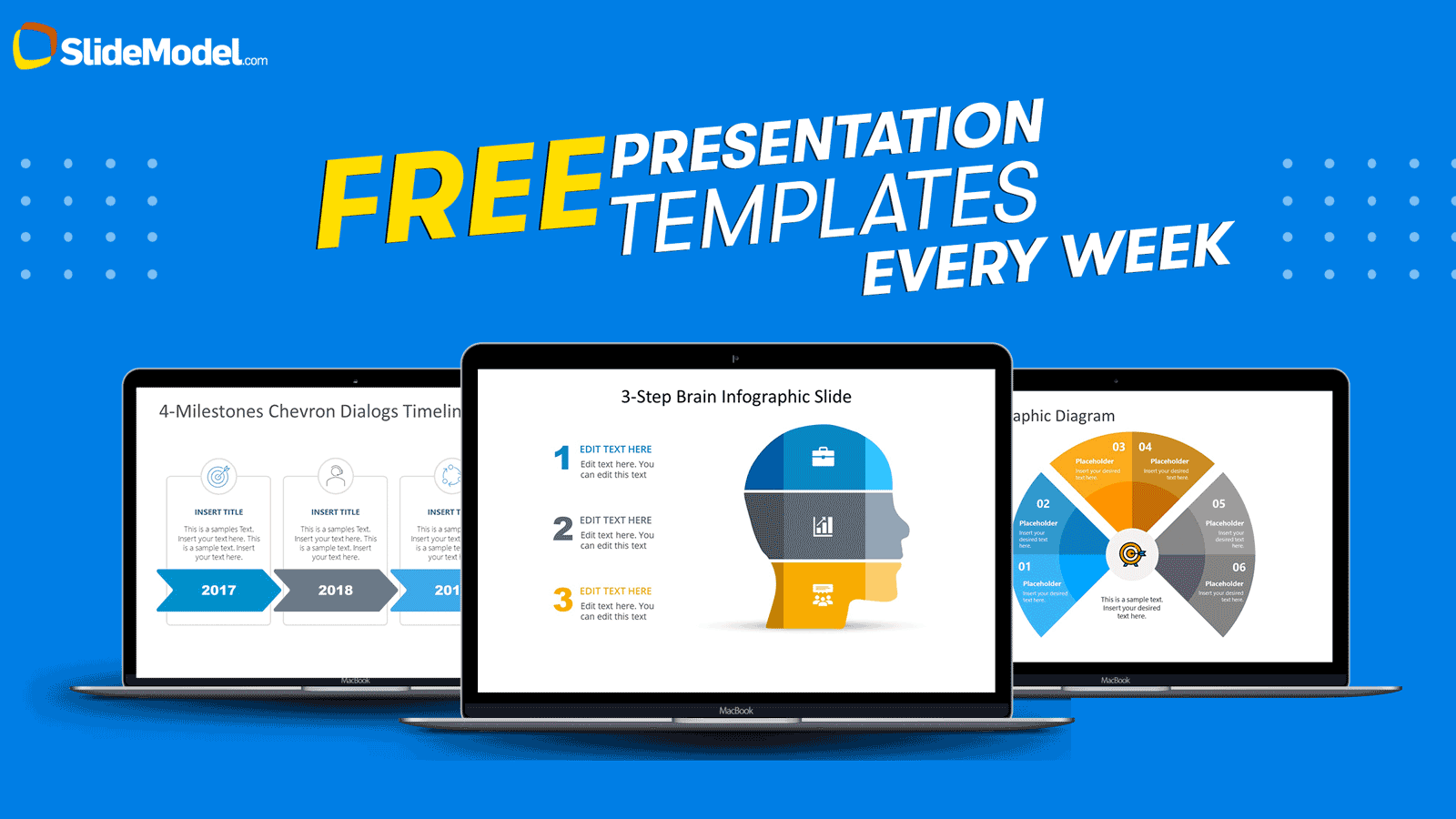 free presentation tools other than powerpoint