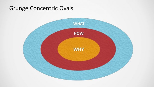 grunge-concentric-circles-6