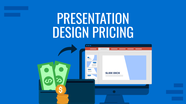How Much Should You Pay for a PowerPoint Presentation? A Guide to Professional Presentation Design Services