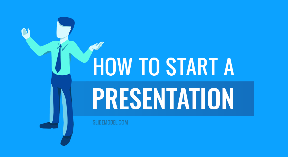 starting a business powerpoint presentation