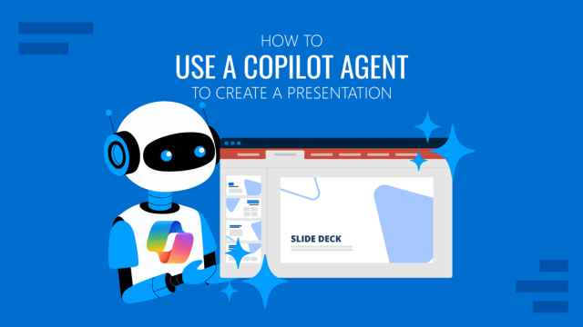 How to Build a Copilot Agent to Create a PowerPoint Presentation