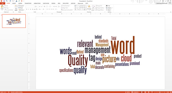 generate-tag-clouds-for-powerpoint-presentations-slidemodel