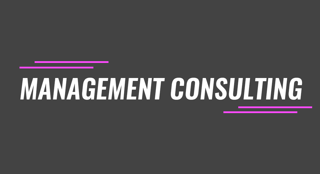 An Executive Guide to Management Consulting - SlideModel