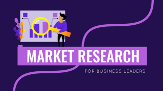 market research methods presentation
