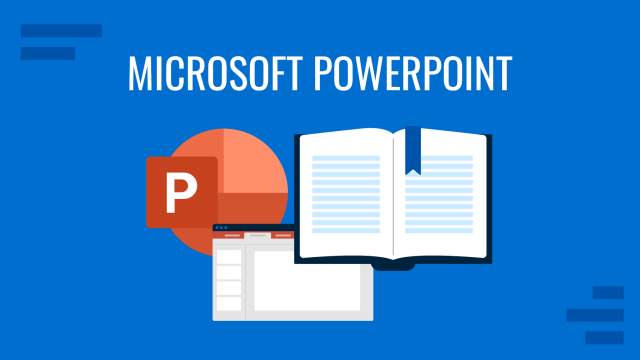 What Is Microsoft PowerPoint? History, Features, and Uses Explained