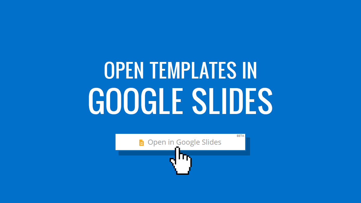 open-in-google-slides-button-to-make-your-presentations-faster-slidemodel