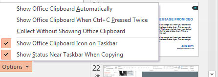 1clipboard not showing 1clipboard not showing