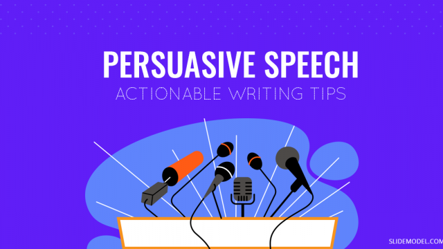 Persuasive Speech: Actionable Writing Tips and Sample Topics
