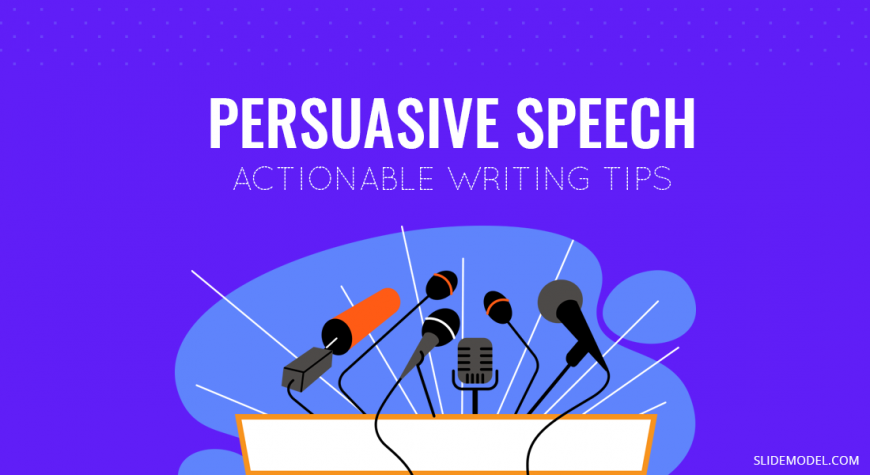 persuasive presentation images