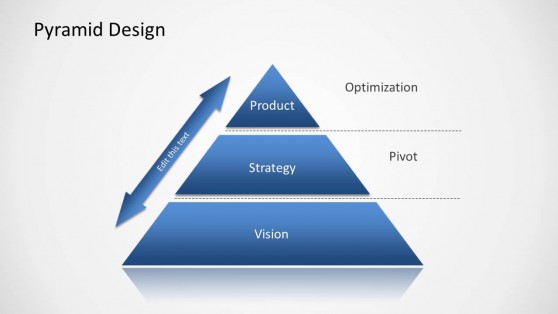 3 Steps PowerPoint Templates & Diagrams