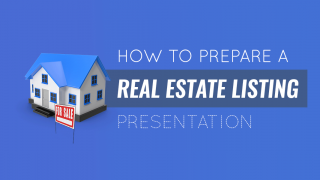 questions to ask seller at listing presentation