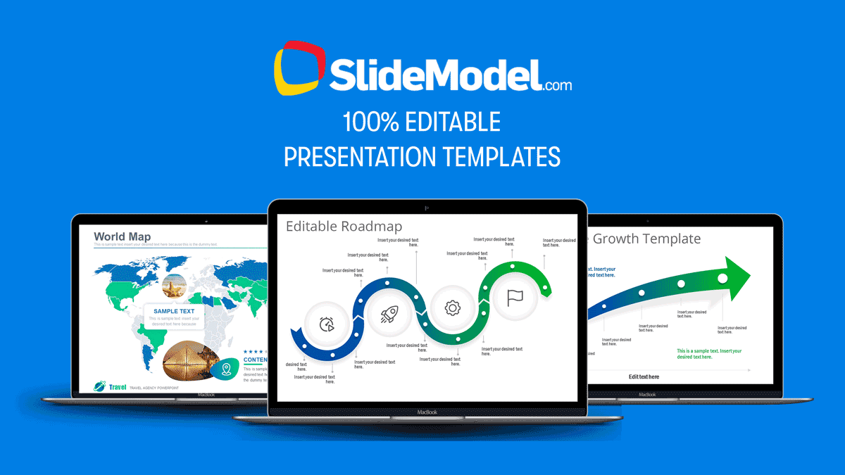 SlideModel.com: