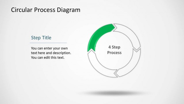 slidemodel-template-wide-3