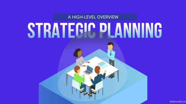 one-page-strategy-plan-archives-slidemodel