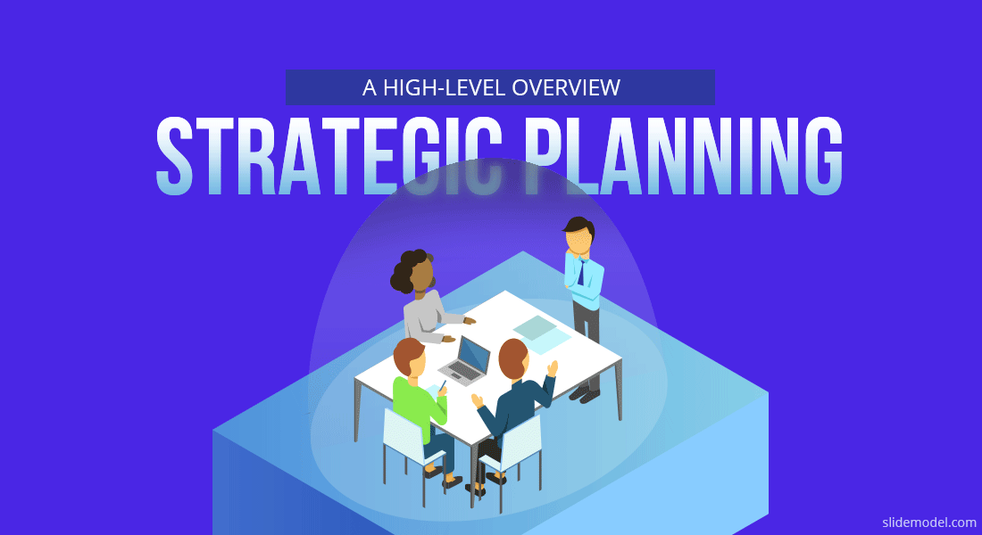 a-high-level-overview-on-strategic-planning-slidemodel-riset