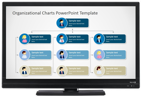 TV Example