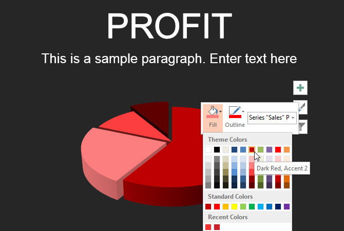 using-color-palette-powerpoint-2013-edit-theme-colors-5