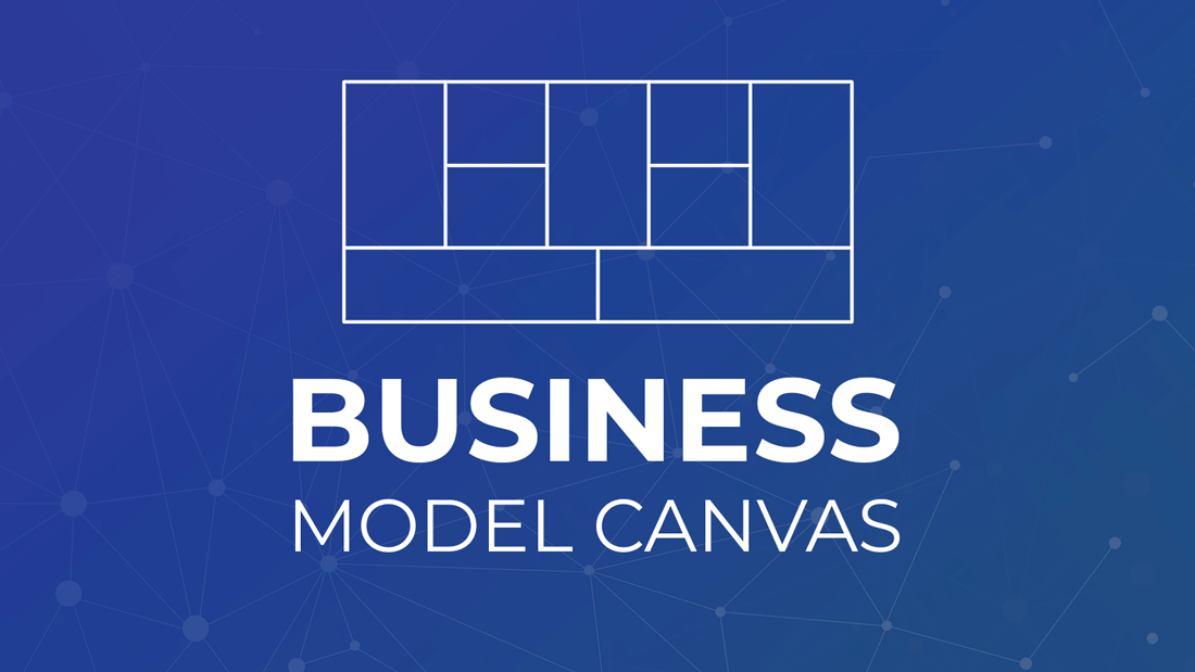 How to Generate a Business Model Canvas
